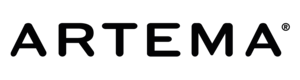 Artema