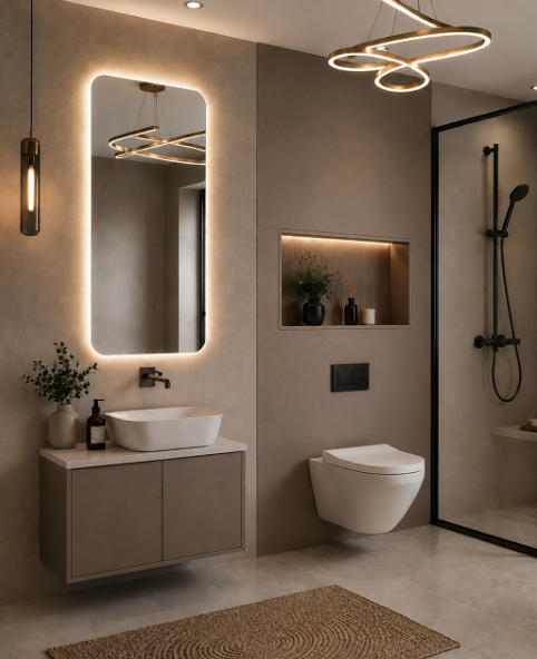Banyo