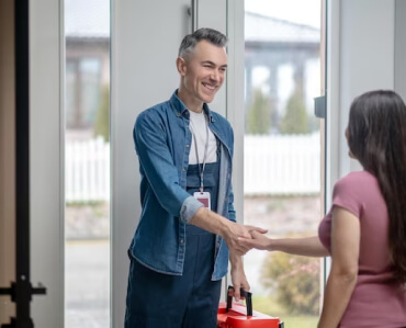 yeni nesil yapı malzemeleri