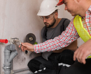 izolasyon malzemeleri rehberi