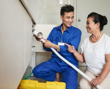 inşaatta çevre dostu malzeme kullanımı