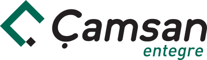 Camsan